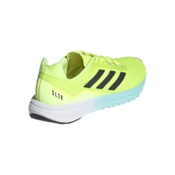 adidas Chaussures Running Neutre|Chaussures Running Compétition^Sl20.2