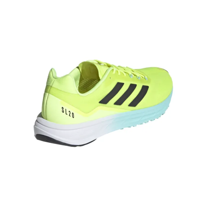 adidas Chaussures Running Neutre|Chaussures Running Compétition^Sl20.2