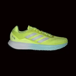 adidas Chaussures Running Neutre|Chaussures Running Compétition^Sl20.2