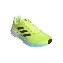 adidas Chaussures Running Neutre|Chaussures Running Compétition^Sl20.2