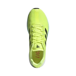 adidas Chaussures Running Neutre|Chaussures Running Compétition^Sl20.2