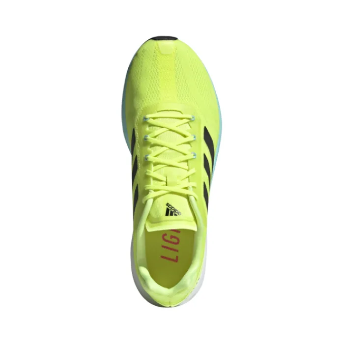 adidas Chaussures Running Neutre|Chaussures Running Compétition^Sl20.2
