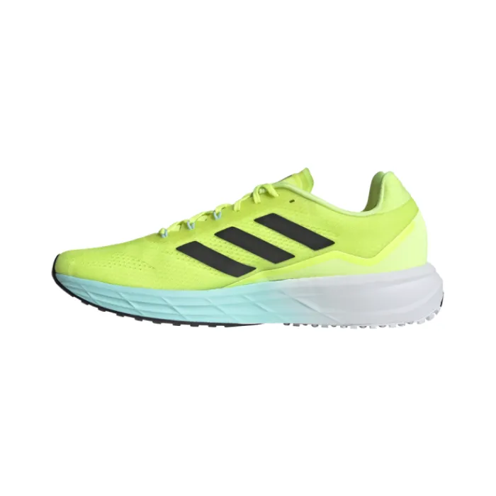 adidas Chaussures Running Neutre|Chaussures Running Compétition^Sl20.2