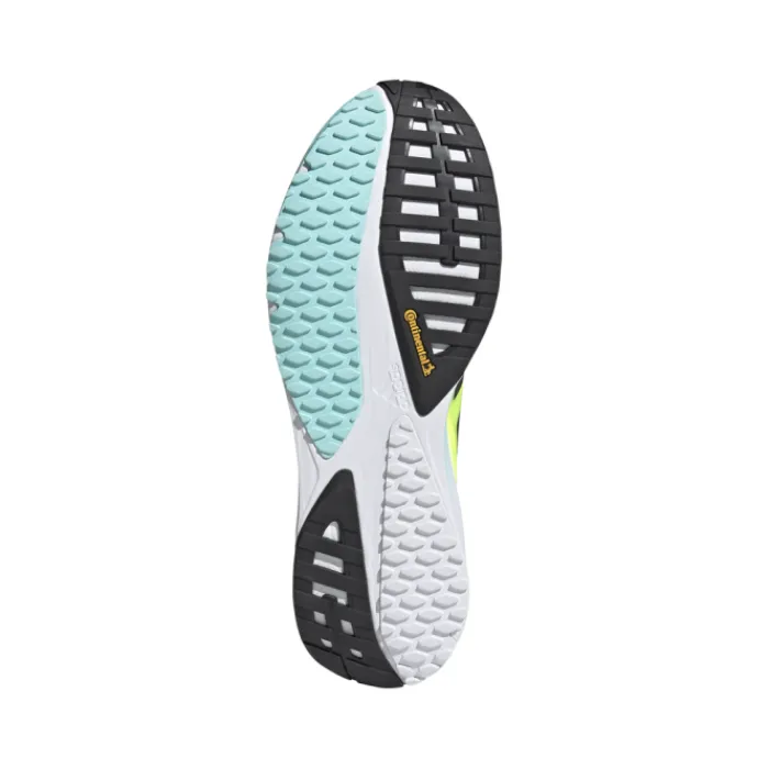 adidas Chaussures Running Neutre|Chaussures Running Compétition^Sl20.2