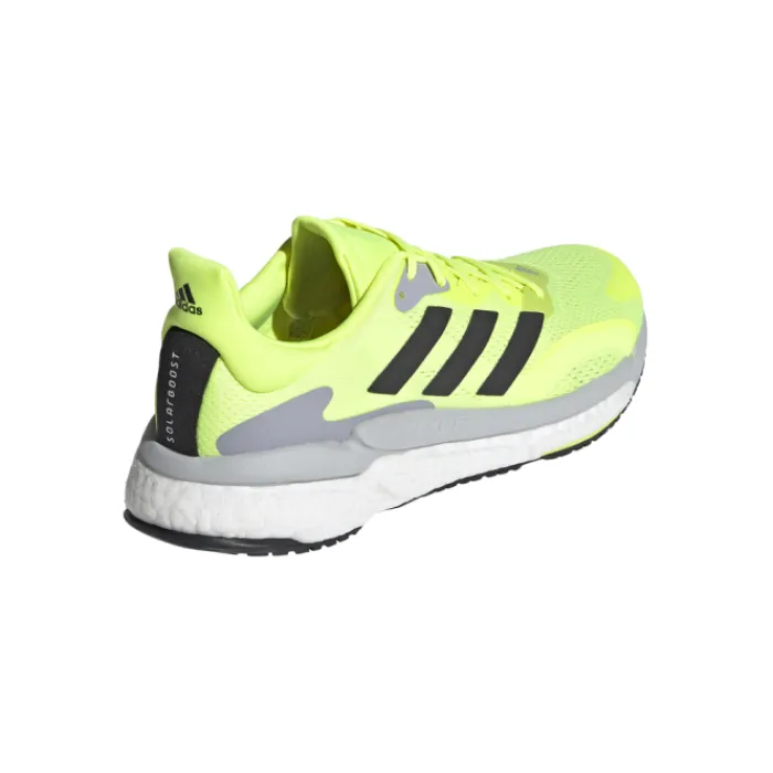 adidas Chaussures Running Neutre|Chaussures Running Entrainement^Solar Boost 3
