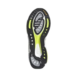 adidas Chaussures Running Neutre|Chaussures Running Entrainement^Solar Boost 3