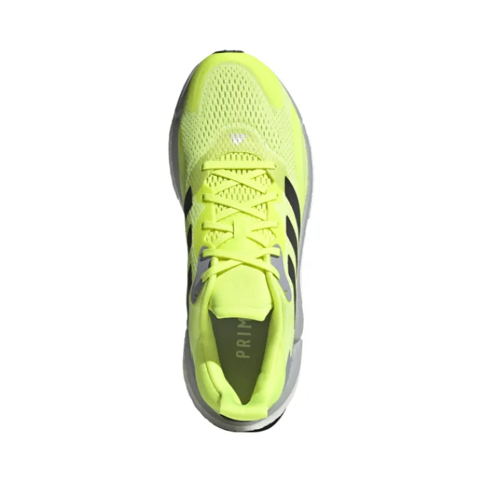 adidas Chaussures Running Neutre|Chaussures Running Entrainement^Solar Boost 3