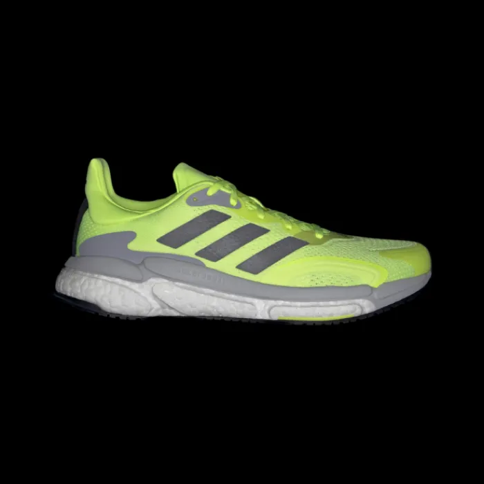 adidas Chaussures Running Neutre|Chaussures Running Entrainement^Solar Boost 3