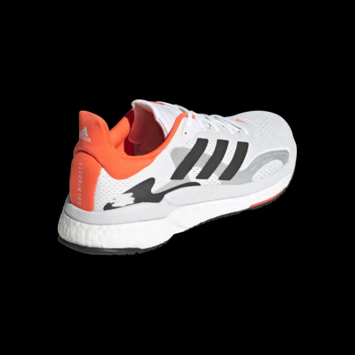 adidas Chaussures Running Neutre|Chaussures Running Entrainement^Solar Boost 3