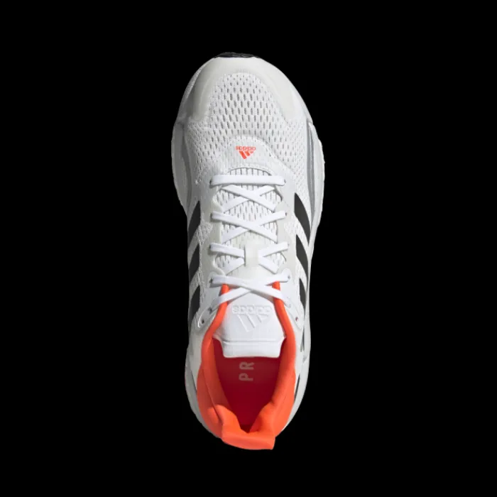 adidas Chaussures Running Neutre|Chaussures Running Entrainement^Solar Boost 3