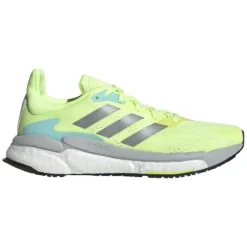 adidas Chaussures Running Neutre|Chaussures Running Entrainement^Solar Boost 3