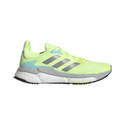 adidas Chaussures Running Neutre|Chaussures Running Entrainement^Solar Boost 3