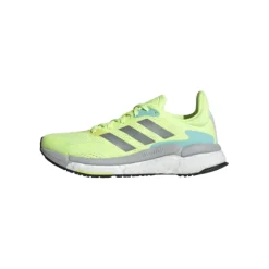 adidas Chaussures Running Neutre|Chaussures Running Entrainement^Solar Boost 3