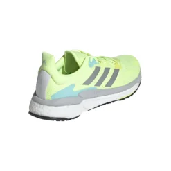 adidas Chaussures Running Neutre|Chaussures Running Entrainement^Solar Boost 3