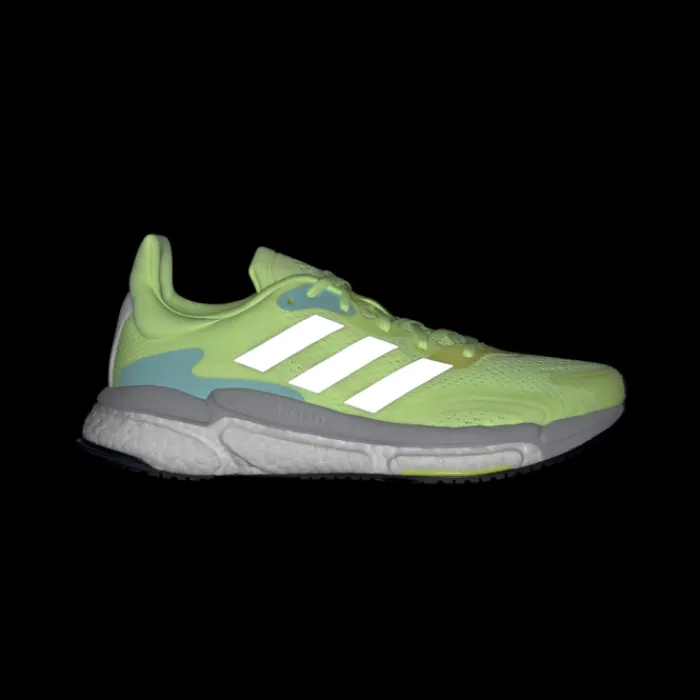 adidas Chaussures Running Neutre|Chaussures Running Entrainement^Solar Boost 3