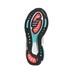 adidas Chaussures Running Neutre|Chaussures Running Entrainement^Solar Boost 4 Bleu
