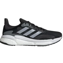 adidas Chaussures Running Neutre|Chaussures Running Entrainement^Solar Boost 3