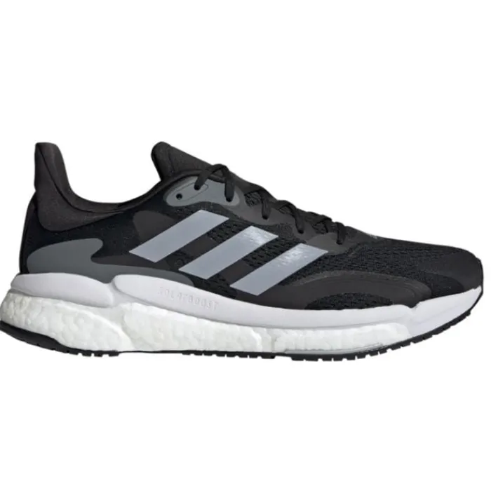 adidas Chaussures Running Neutre|Chaussures Running Entrainement^Solar Boost 3