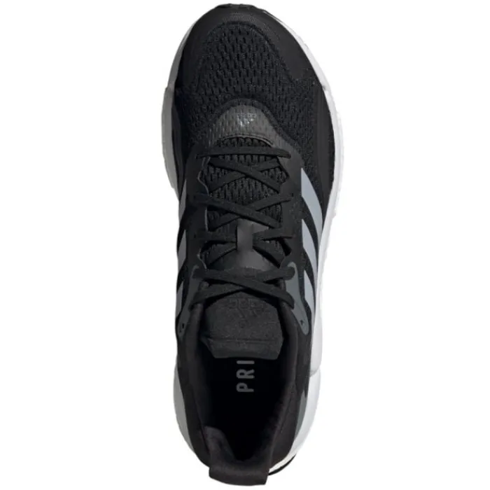 adidas Chaussures Running Neutre|Chaussures Running Entrainement^Solar Boost 3