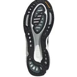 adidas Chaussures Running Neutre|Chaussures Running Entrainement^Solar Boost 3