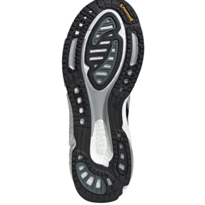 adidas Chaussures Running Neutre|Chaussures Running Entrainement^Solar Boost 3