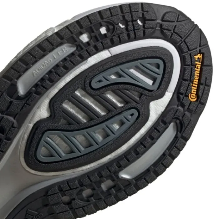 adidas Chaussures Running Neutre|Chaussures Running Entrainement^Solar Boost 3