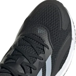 adidas Chaussures Running Neutre|Chaussures Running Entrainement^Solar Boost 3