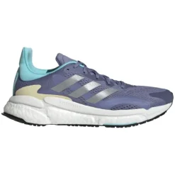 adidas Chaussures Running Neutre|Chaussures Running Entrainement^Solar Boost 3