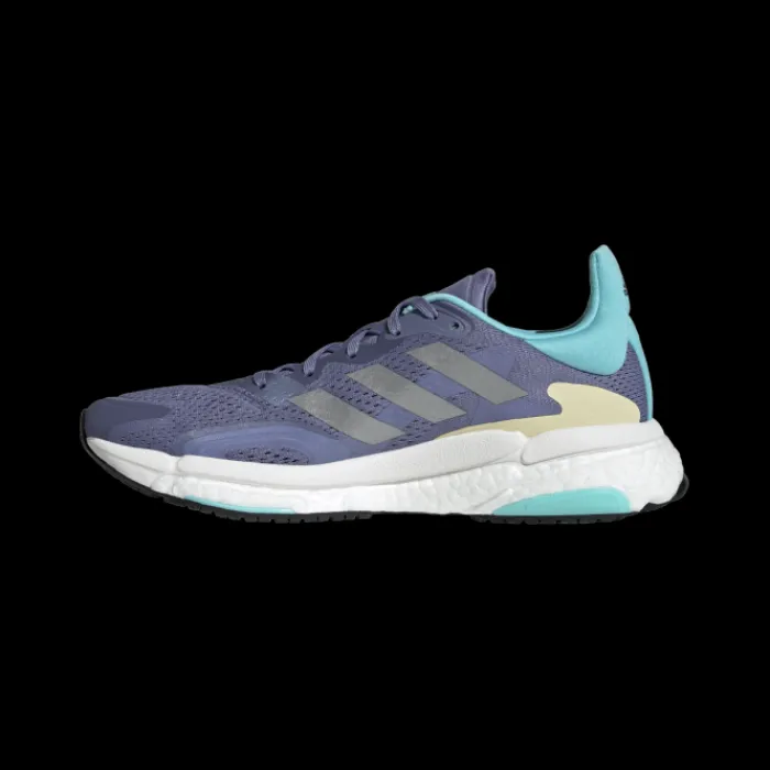 adidas Chaussures Running Neutre|Chaussures Running Entrainement^Solar Boost 3