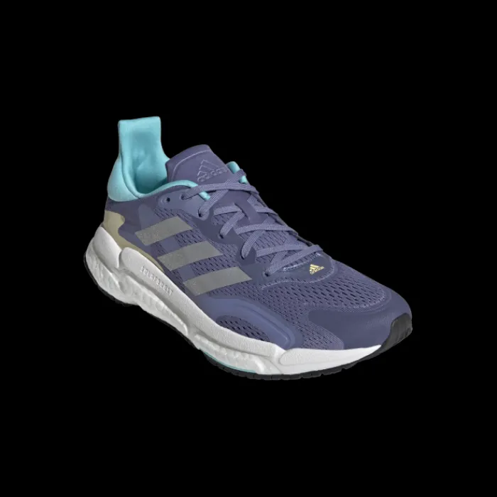 adidas Chaussures Running Neutre|Chaussures Running Entrainement^Solar Boost 3