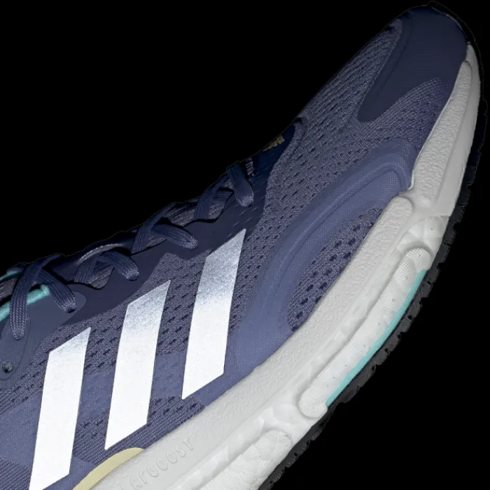adidas Chaussures Running Neutre|Chaussures Running Entrainement^Solar Boost 3