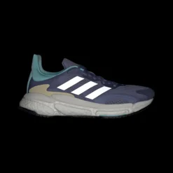 adidas Chaussures Running Neutre|Chaussures Running Entrainement^Solar Boost 3
