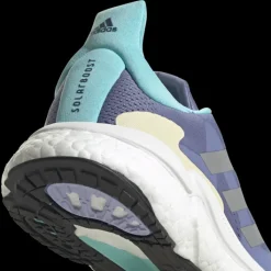 adidas Chaussures Running Neutre|Chaussures Running Entrainement^Solar Boost 3