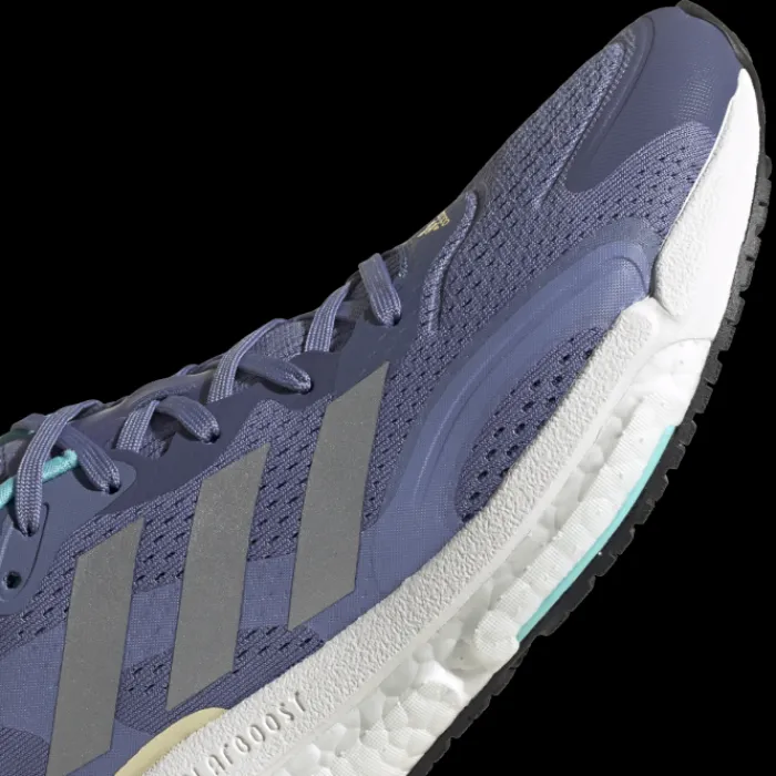 adidas Chaussures Running Neutre|Chaussures Running Entrainement^Solar Boost 3