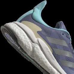 adidas Chaussures Running Neutre|Chaussures Running Entrainement^Solar Boost 3