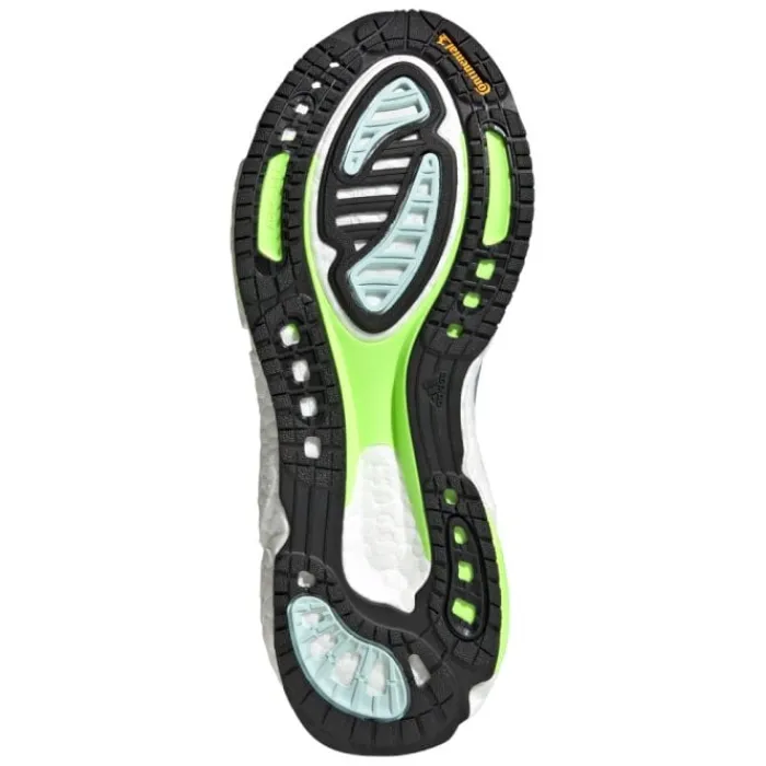 adidas Chaussures Running Neutre|Chaussures Running Entrainement^Solar Boost 3