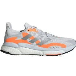 adidas Chaussures Running Neutre|Chaussures Running Entrainement^Solar Boost 3