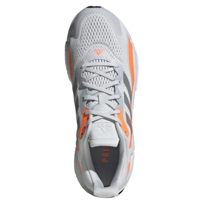 adidas Chaussures Running Neutre|Chaussures Running Entrainement^Solar Boost 3