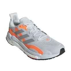 adidas Chaussures Running Neutre|Chaussures Running Entrainement^Solar Boost 3