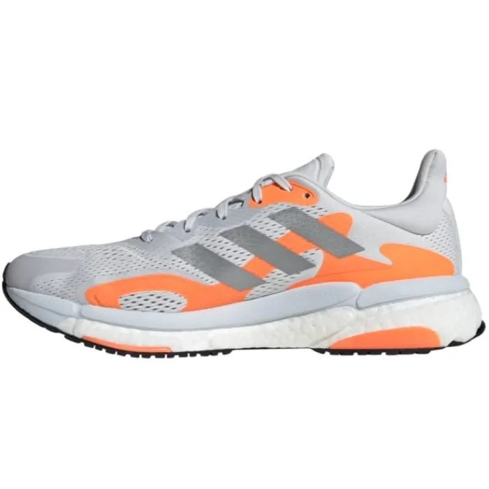 adidas Chaussures Running Neutre|Chaussures Running Entrainement^Solar Boost 3