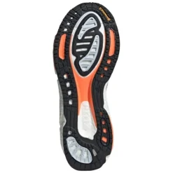 adidas Chaussures Running Neutre|Chaussures Running Entrainement^Solar Boost 3