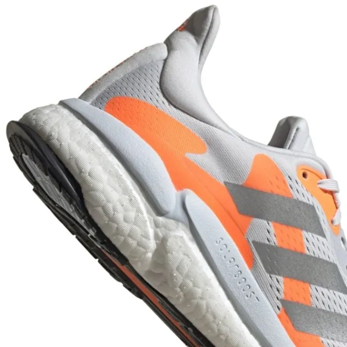 adidas Chaussures Running Neutre|Chaussures Running Entrainement^Solar Boost 3