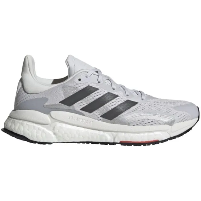 adidas Chaussures Running Neutre|Chaussures Running Entrainement^Solar Boost 3