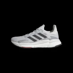 adidas Chaussures Running Neutre|Chaussures Running Entrainement^Solar Boost 3
