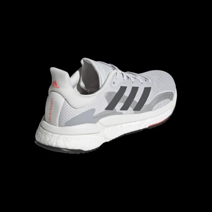 adidas Chaussures Running Neutre|Chaussures Running Entrainement^Solar Boost 3