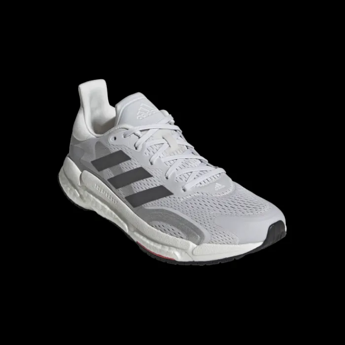 adidas Chaussures Running Neutre|Chaussures Running Entrainement^Solar Boost 3