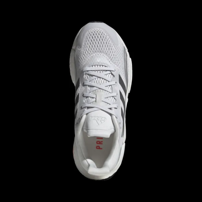 adidas Chaussures Running Neutre|Chaussures Running Entrainement^Solar Boost 3
