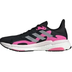 adidas Chaussures Running Neutre|Chaussures Running Entrainement^Solar Boost 3
