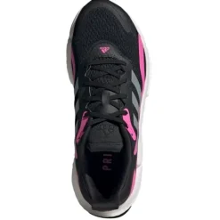 adidas Chaussures Running Neutre|Chaussures Running Entrainement^Solar Boost 3