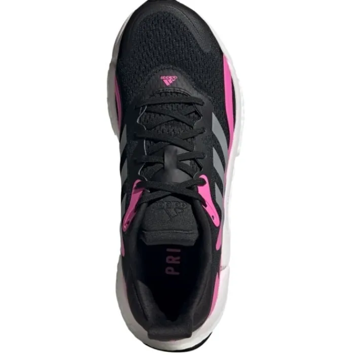 adidas Chaussures Running Neutre|Chaussures Running Entrainement^Solar Boost 3